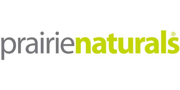 Prairie Naturals