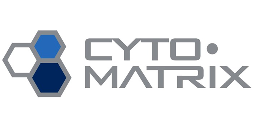 Cyto Matrix
