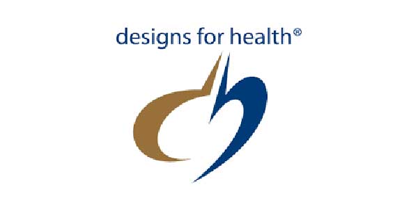 Designs for Health