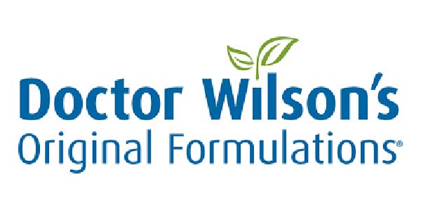 Dr Wilsons