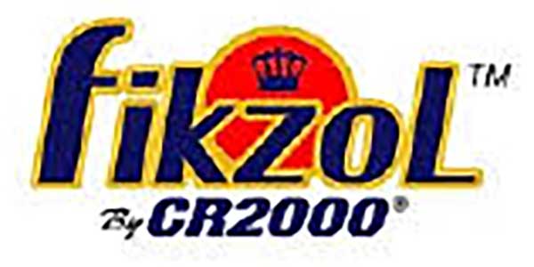 Fikzol