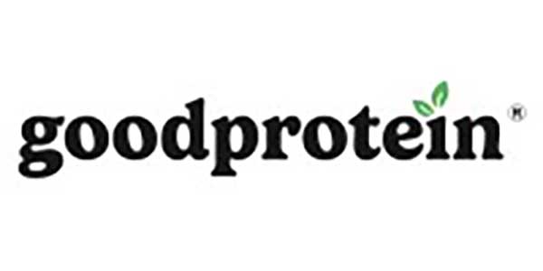 Good Protein